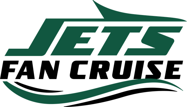 Jets Fan Cruise